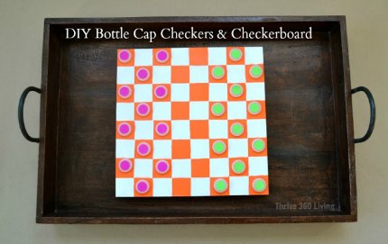 \"Checkers1\"